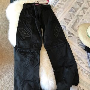O’Neal motocross apocalypse pant